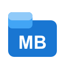 Current File Size