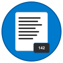 Live Word Count